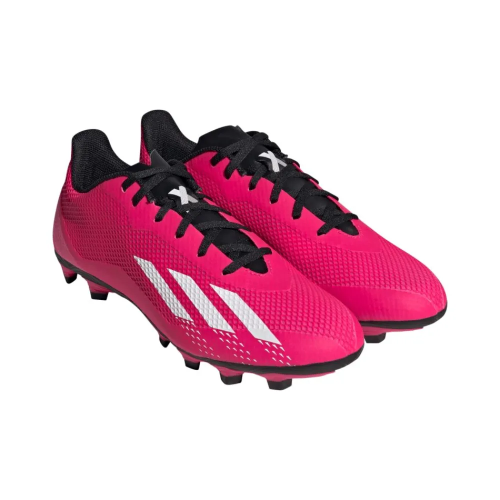 New adidas X Speedportal 4 FxG