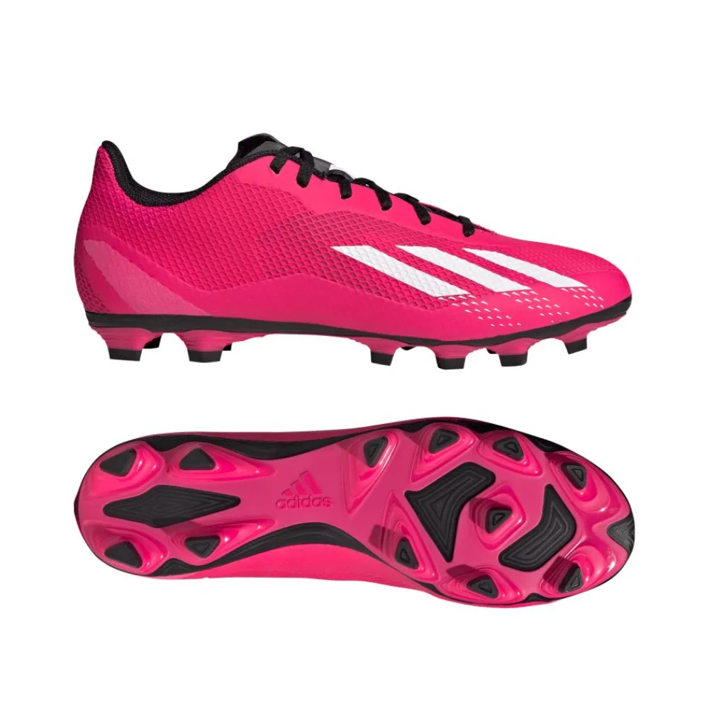 New adidas X Speedportal 4 FxG