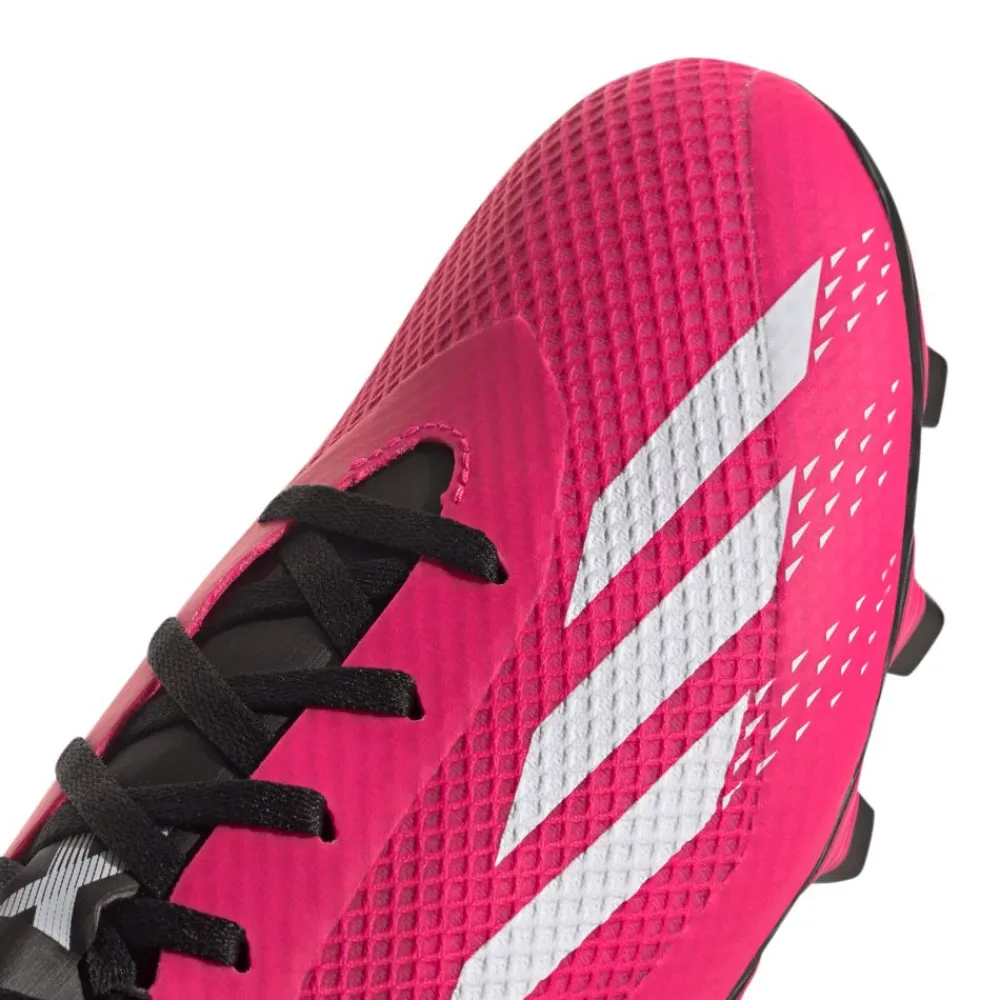 New adidas X Speedportal 4 FxG