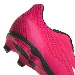 New adidas X Speedportal 4 FxG