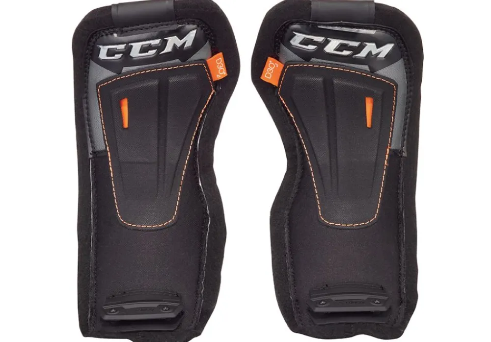 Clearance CCM XS Plös Extra