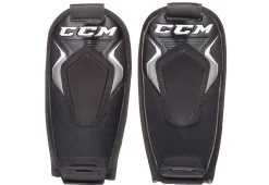 Allt Inom Hockey|Hockeyspelare | CCM Plös Slim