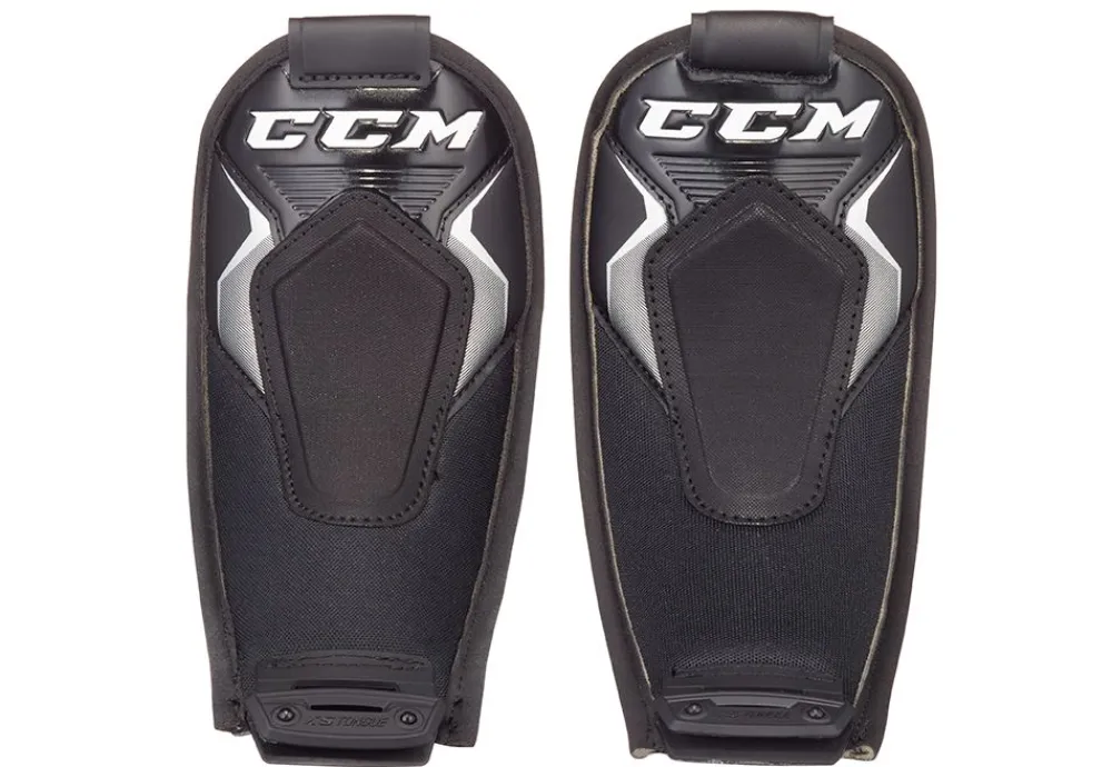 Allt Inom Hockey|Hockeyspelare | CCM Plös Slim