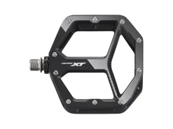 Shimano XT PD-M8140