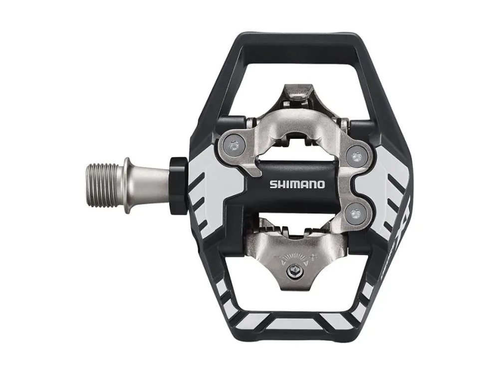 Allt Inom Cykel | Shimano XT PD-M8120