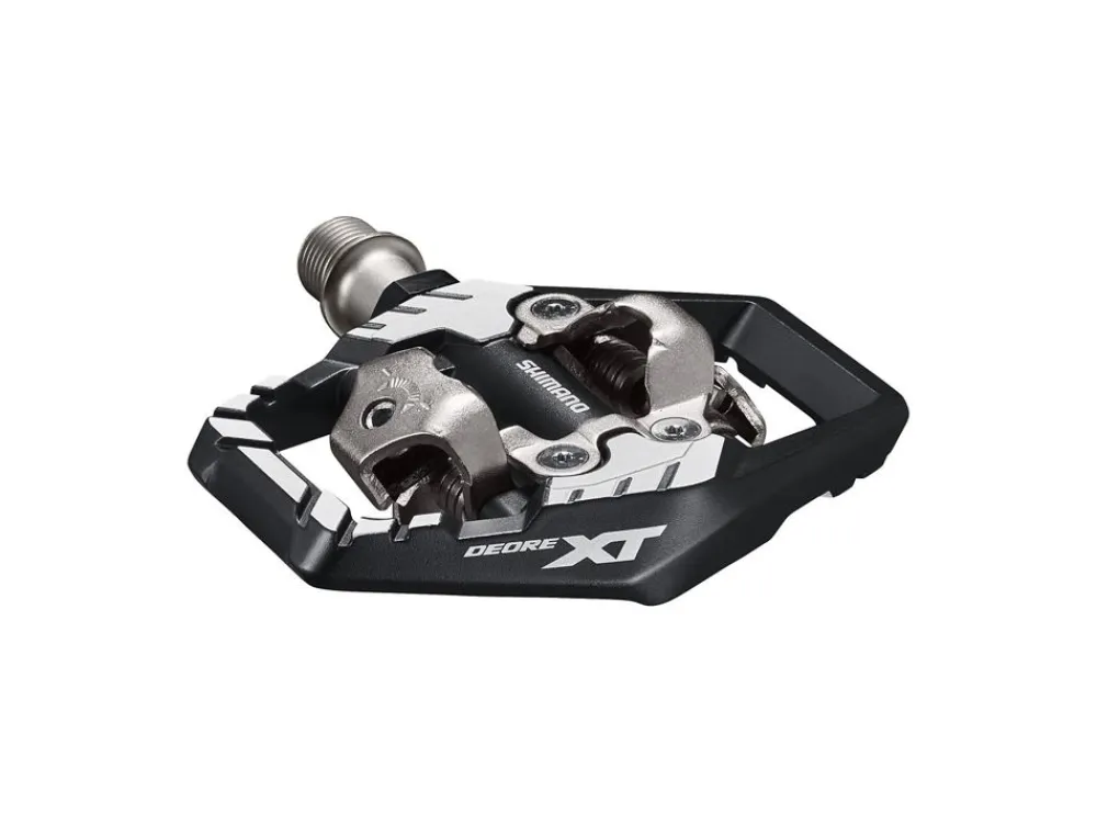 Allt Inom Cykel | Shimano XT PD-M8120