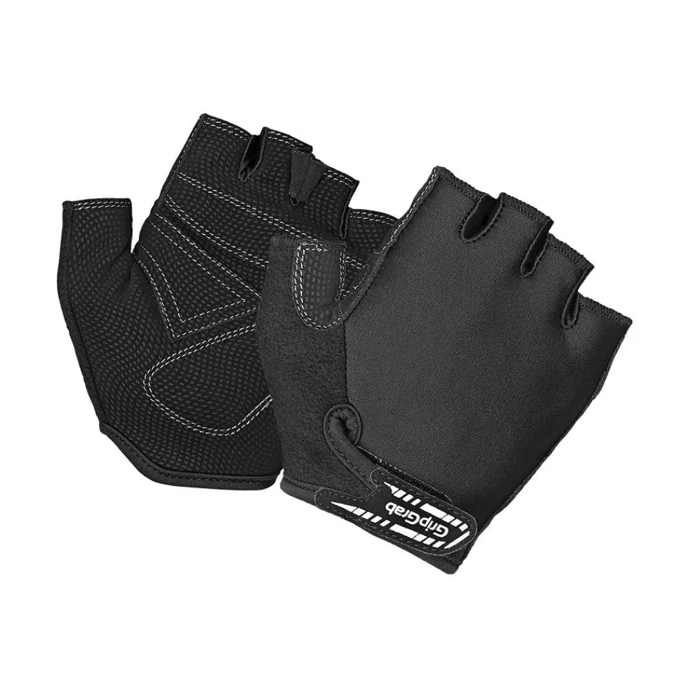 Outlet Grip Grab X-Trainer Junior Kids Gloves