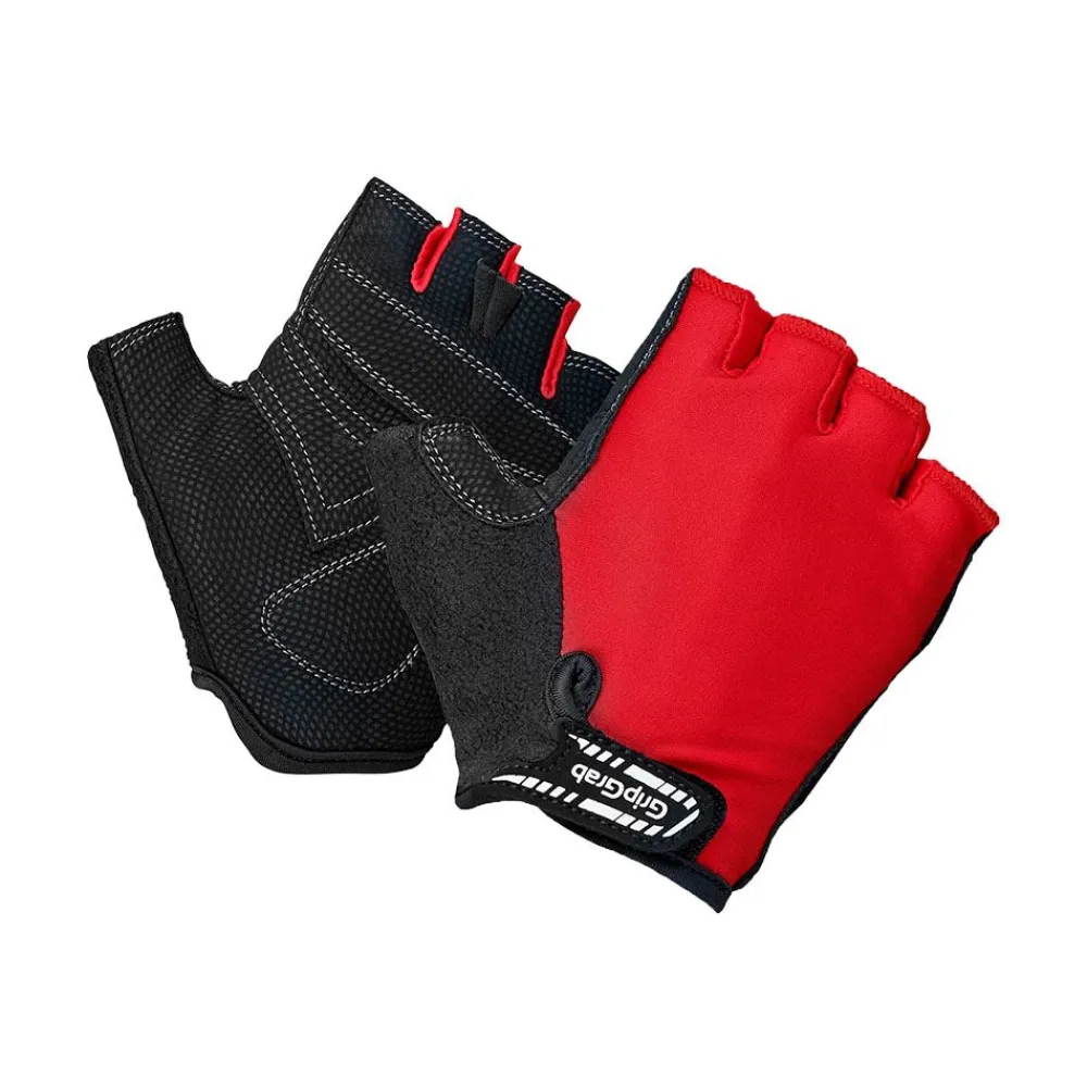 Allt Inom Cykel | Grip Grab X-Trainer Junior Kids Goves