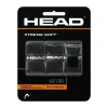 Padel | Head Xtremesoft Grip