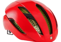 Allt Inom Cykel|Cykelhjälmar | Bontrager XXX WaveCe