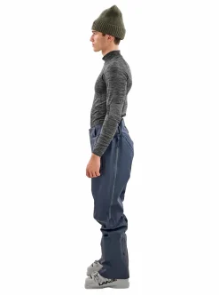 The Mountain Studio Y-1 EPE GORE-TEX EPE 3L SHELL PANTS
