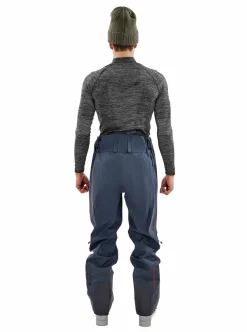 The Mountain Studio Y-1 EPE GORE-TEX EPE 3L SHELL PANTS