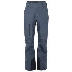 The Mountain Studio Y-1 EPE GORE-TEX EPE 3L SHELL PANTS