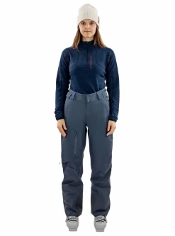 The Mountain Studio Y-1 EPE GORE-TEX EPE 3L SHELL PANTS