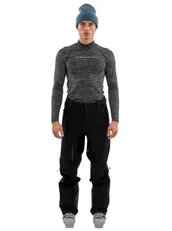 Alpint|Skidkläder | The Mountain Studio Y-1 EPE GORE-TEX EPE 3 HE PANT