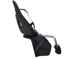 Allt Inom Cykel|Cykeltillbehör | Thule Yepp Nexxt Maxi FM
