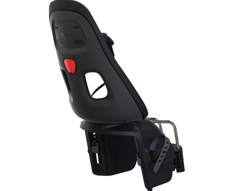 Allt Inom Cykel|Cykeltillbehör | Thule Yepp Nexxt Maxi FM