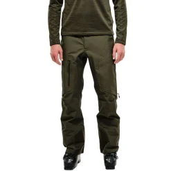 Outlet The Mountain Studio Y-1 HD GTX Pro 3L Shell Pant