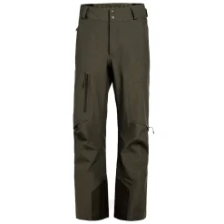 Outlet The Mountain Studio Y-1 HD GTX Pro 3L Shell Pant