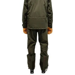 Outlet The Mountain Studio Y-1 HD GTX Pro 3L Shell Pant