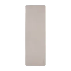 Sport & Träning | Casall Yoga Mat Essential Balance 4mm