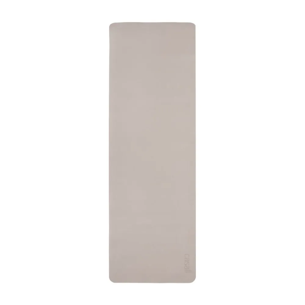 Sport & Träning | Casall Yoga Mat Essential Balance 4mm