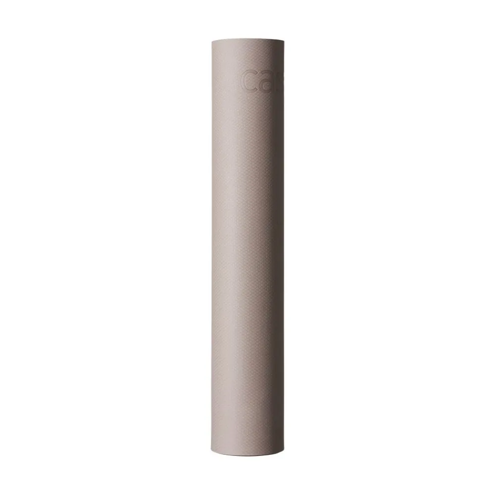 Sport & Träning | Casall Yoga Mat Essential Balance 4mm