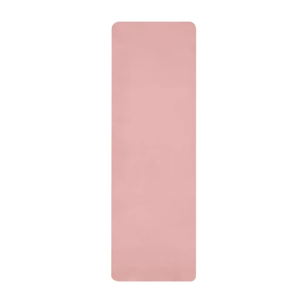 Online Casall Yoga Mat Essential Balance 4mm