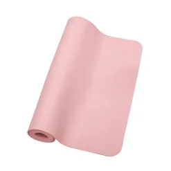 Online Casall Yoga Mat Essential Balance 4mm