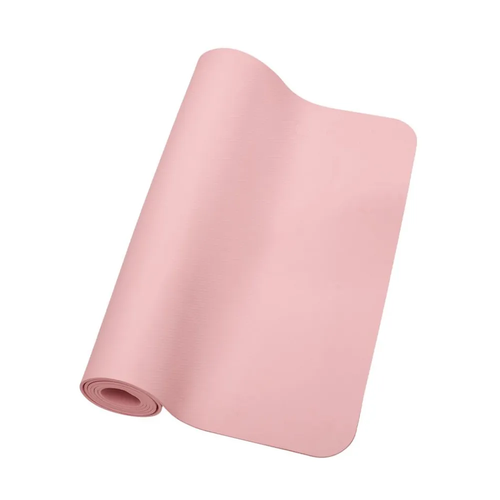 Online Casall Yoga Mat Essential Balance 4mm