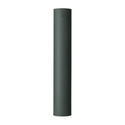 Best Casall Yoga Mat Essential Balance 4mm