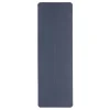 Casall Yoga mat position 4mm
