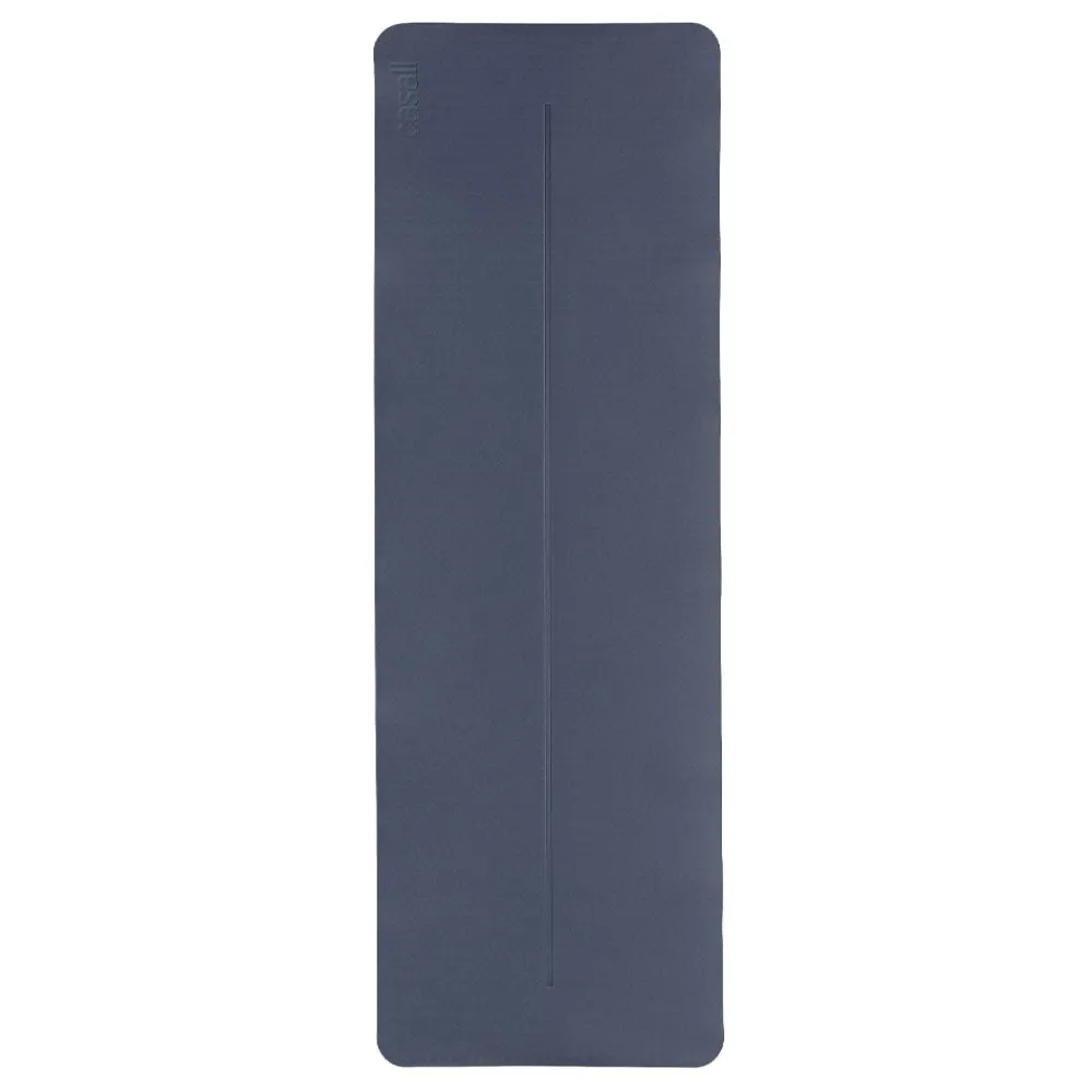 Casall Yoga mat position 4mm