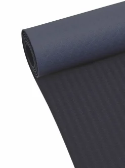 Casall Yoga mat position 4mm