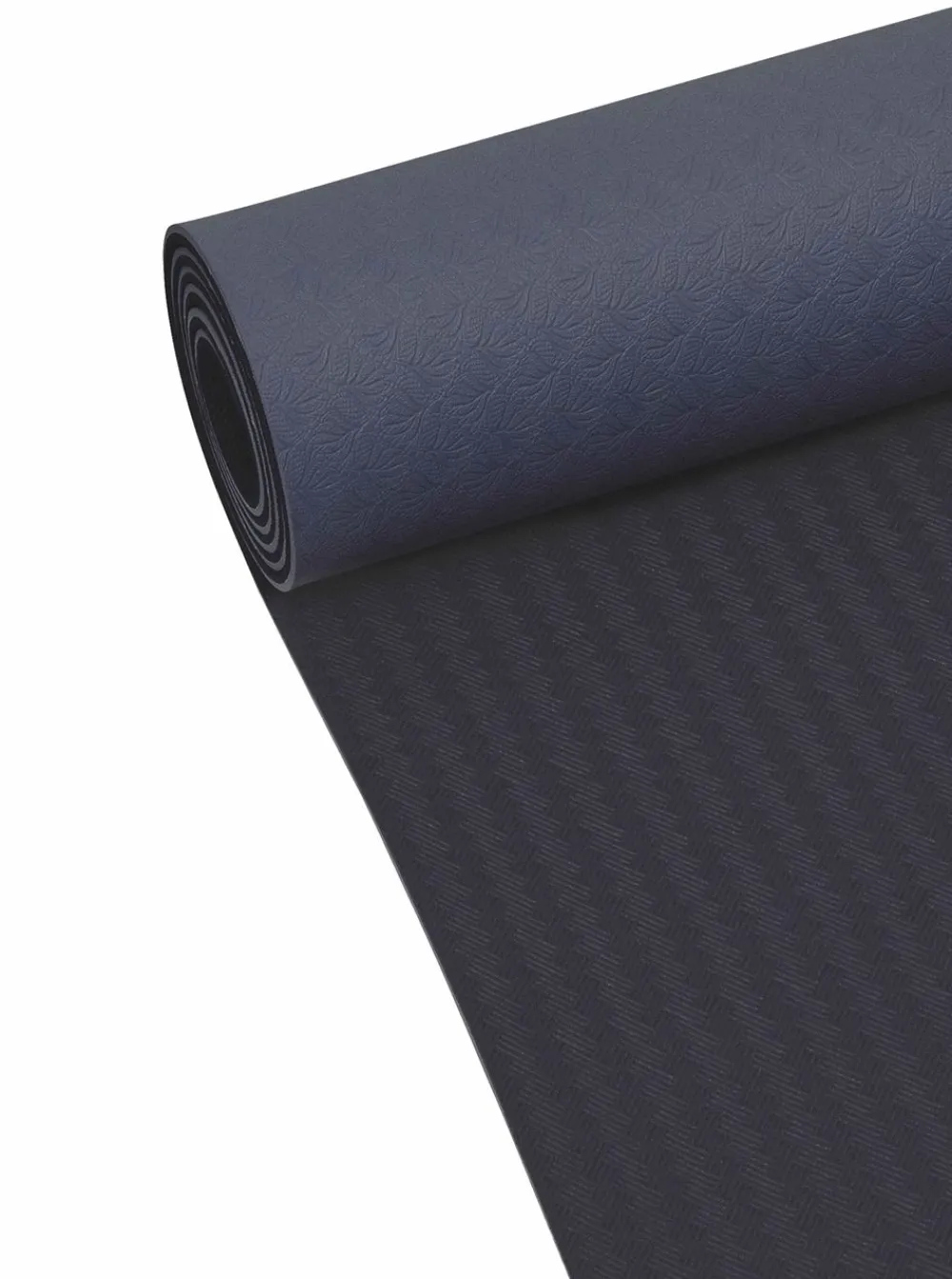 Casall Yoga mat position 4mm