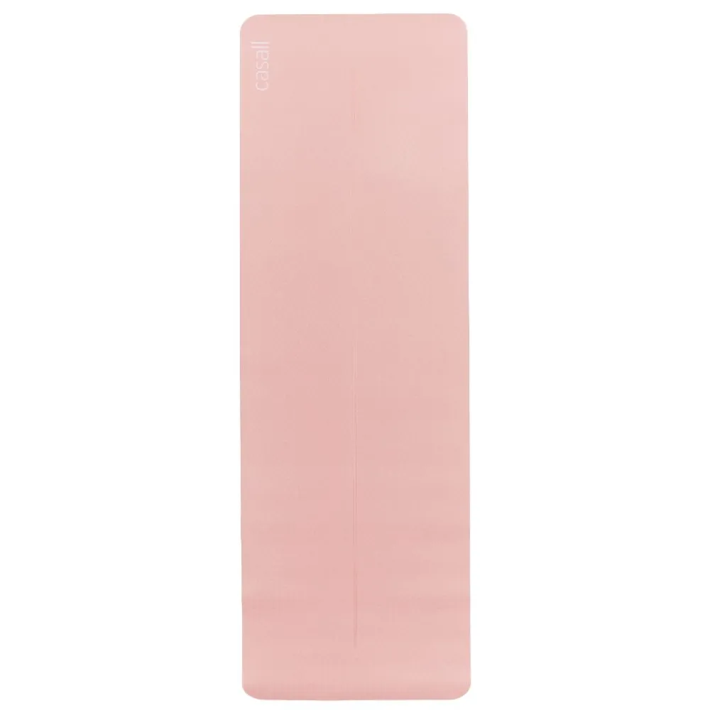 Sport & Träning | Casall Yoga mat position 4mm
