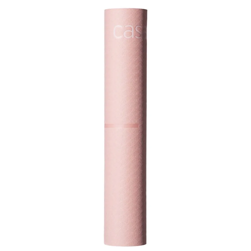 Sport & Träning | Casall Yoga mat position 4mm