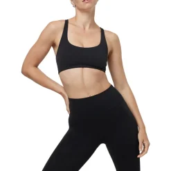 Online Vuori Yosemite Bra Dam