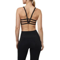 Online Vuori Yosemite Bra Dam