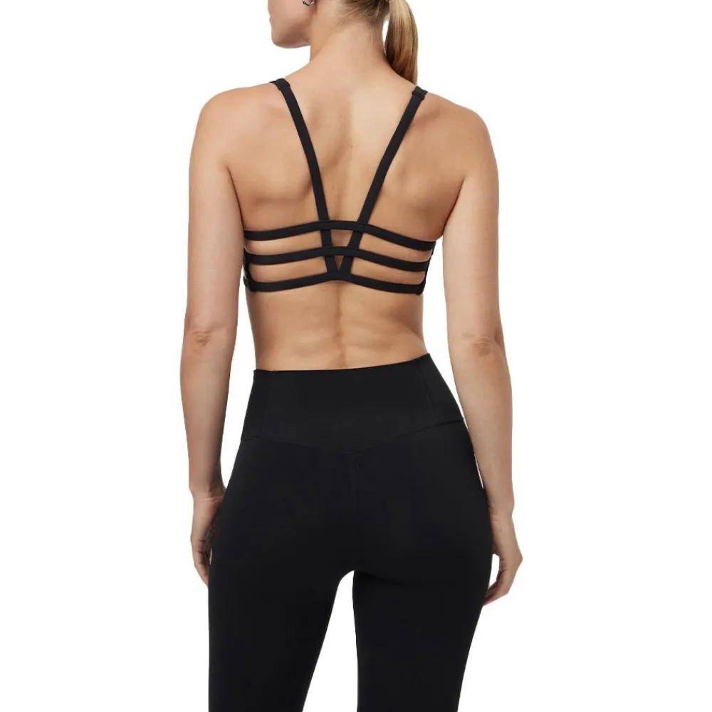 Online Vuori Yosemite Bra Dam
