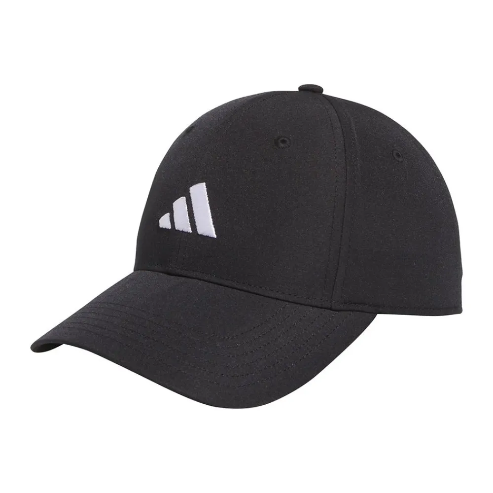 Allt Inom Golf | adidas Youth Tour HT