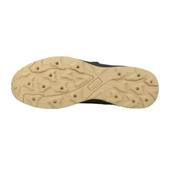 Outlet Halti Yukon Low DrymaxX Freelock Dubbskor