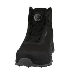 Sale Halti Yukon Mid 2 DryMaxX dubbsko