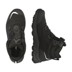 Best Halti Yukon Mid DrymaxX Freelock Dubbskor