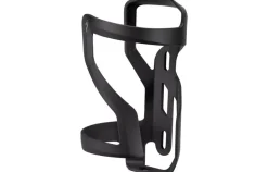 Hot Specialized Zee Cage II Left