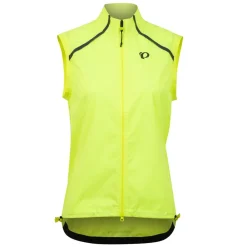 Allt Inom Cykel|Cykelkläder | Pearl Izumi Zephrr Barrier Vest Da
