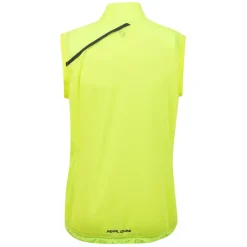 Allt Inom Cykel|Cykelkläder | Pearl Izumi Zephrr Barrier Vest Da
