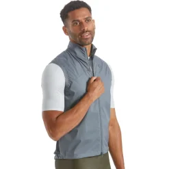 Clearance Pearl Izumi Zephrr Barrier Vest Herr