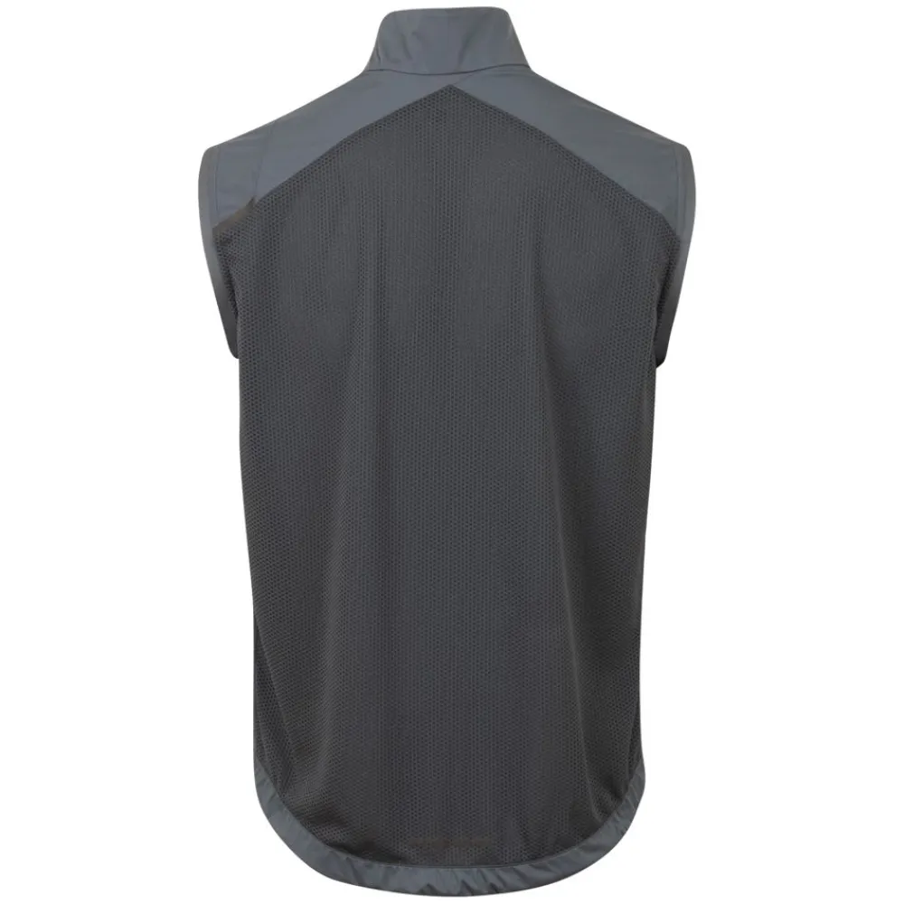 Clearance Pearl Izumi Zephrr Barrier Vest Herr