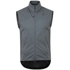 Clearance Pearl Izumi Zephrr Barrier Vest Herr